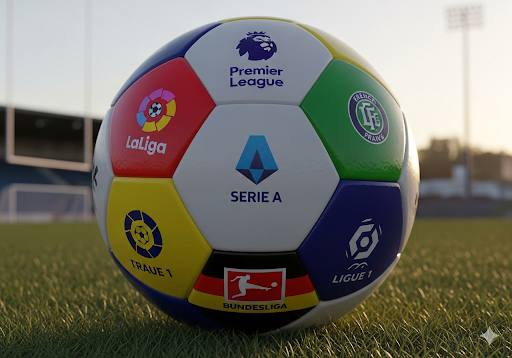 看球吧直播APP界面